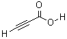 471-25-0 Propiolic acid