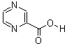 1-bromo-4-chlorobutane 98-97-5