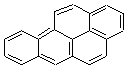 Benzo[a]pyrene 50-32-8