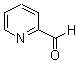 1121-60-4 2-Pyridinecarboxaldehyde