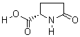 (S)-(-)-2-Pyrrolidone-5-carboxylic acid 98-79-3