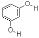 1,3-Dihydroxybenzene 108-46-3
