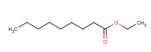 ethyl pelargonate 123-29-5