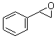 氧化苯乙烯 96-09-3