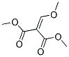 甲氧亚甲基丙二酸二甲酯 