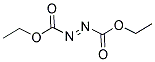 1972-28-7 diethyl azodiformate