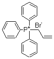 Allyltriphenylphosphonium bromide 1560-54-9