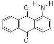 1-Amino anthraquinone 82-45-1