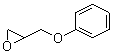 Phenyl Glycidyl Ether 122-60-1