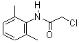 2',6'-二甲基乙酰苯胺