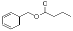 Benzyl n-Butyrate 103-37-7