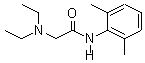 Lidocaine Base 137-58-6