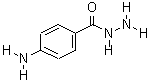 5351-17-7 (4-Aminobenzoyl)hydrazide