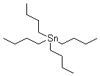 Tetra-n-butyltin 1461-25-2
