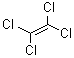 Tetrachlorethylene 127-18-4