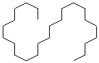 N-Tetracosane 646-31-1