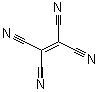 Tetracyanoethylene 670-54-2