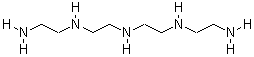 112-57-2 Tetraethylenepentamine