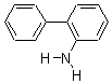 2-氨基联苯 90-41-5