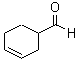 3-cyclohexene-1-carboxaldehyde 100-50-5