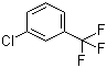 3-Chlorobenzotrifluoride 98-15-7