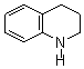  1,2,3,4-四氢喹啉 635-46-1