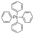 Tetraphenyllead 595-89-1