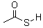 硫代乙酸 507-09-5