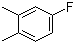 4-氟邻二甲苯