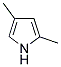 625-82-1 2,4-dimethyl-1H-pyrrole