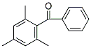 2,4,6-Trimethyl benzophenone 954-16-5