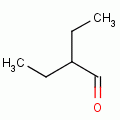 2-Ethylbutanal 97-96-1