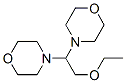 2,2'-Dimorpholinodiethyl ether 6425-39-4