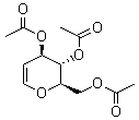 3,4,6-tri-O-acetyl-D-glucal 2873-29-2