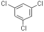 1,3,5-Trichlorobenzene 108-70-3