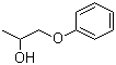1-Phenoxy-2-propanol 770-35-4