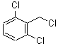 2,6-Dichlorobenzyl chloride 2014-83-7
