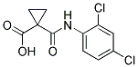 环丙酰胺酸 113136-77-9