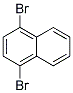 1,4-Dibromonaphthalene 83-53-4
