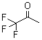 Trifluoroacetone 421-50-1