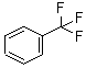 Trifluoromethylbenzene 98-08-8