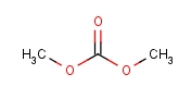 Carbonic acid dimethyl ester 616-38-6