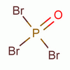 Phosphorous oxybromide 7789-59-5