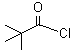 Pivaloyl chloride 3282-30-2