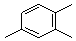 1,2,4-Trimethylbenzene 95-63-6