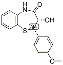 CIS (+) Hydroxy Lactam 42399-49-5