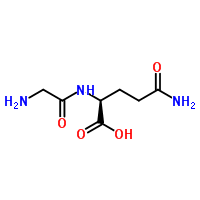 Glycyl-L-Glutamine 13115-71-4