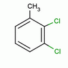 2,3-Dichlorotoluene 32768-54-0