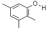 2,3,5-trimethylphenol 697-82-5