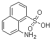peri acid 82-75-7